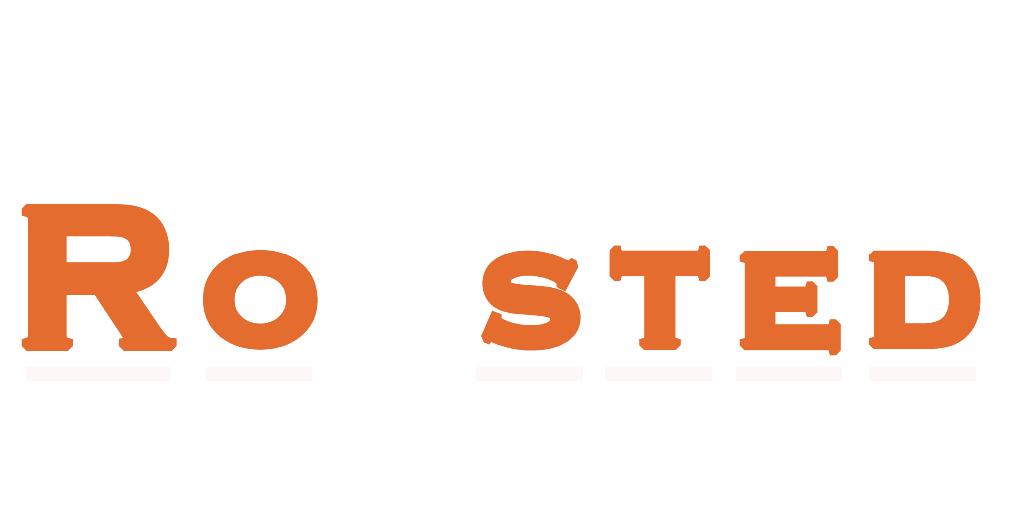 Roasted Sports Bar, Walker, MI.